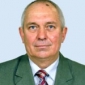 nicolae dobra