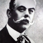 Nicolae Filipescu
