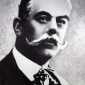 nicolae filipescu