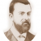 Nicolae Fleva