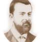 nicolae fleva