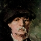 Nicolae Grigorescu