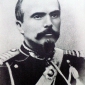 Nicolae Haralambie