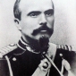 nicolae haralambie