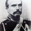 Nicolae Haralambie