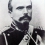 Nicolae Haralambie