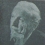 Nicolae Hortolomei