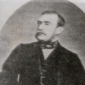 Nicolae Kretzulescu