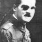 Nicolae Macici