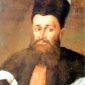 Nicolae Mavrogheni