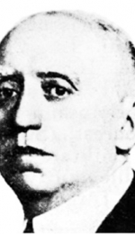 Nicolae N. Donici