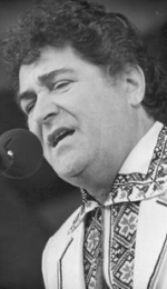 Nicolae Sulac