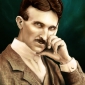 nikola tesla