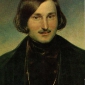 nikolai gogol