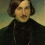 Nikolai Gogol