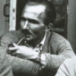 nikos kazantzakis