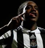 Nile Ranger