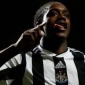 nile ranger