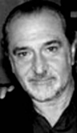 Nini Salerno