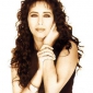 Ofra Haza