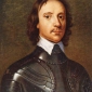 oliver cromwell