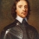 Oliver Cromwell