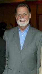 Oliver Hirschbiegel