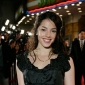 olivia thirlby