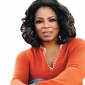 oprah winfrey