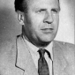 oskar schindler