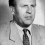 Oskar Schindler