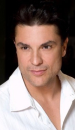 Osvaldo Rios