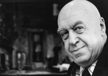 Otto Preminger