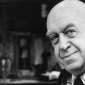 otto preminger