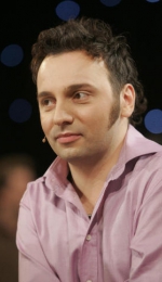 Ovidiu Cernauteanu