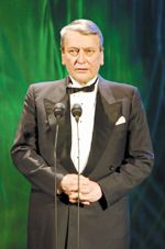 Ovidiu Iuliu Moldovan