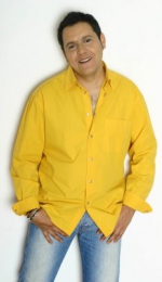Ovidiu Komornyik