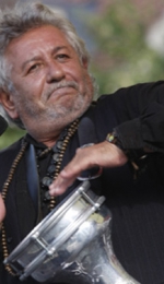 Ovidiu Lipan Tandarica