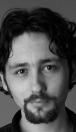 Ovidiu Matesan
