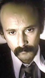 Ovidiu Schumacher