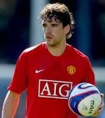 Owen Hargreaves