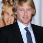 owen wilson