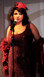 Ozana Barabancea