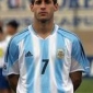 Pablo Zabaleta