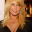 Pamela Bach