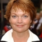 pamela reed