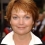 Pamela Reed