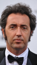 Paolo Sorrentino