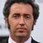 Paolo Sorrentino