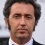 Paolo Sorrentino
